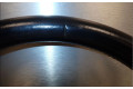 Volant Renault Safrane 1992 7700423232  