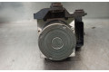 ABS Steuergerät 2Q0614517AA   Volkswagen Polo VI 2018