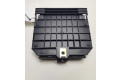 Блок управления коробкой передач 0C8927750AG   Volkswagen Touareg II