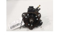 Vstřikovací čerpadlo 0445010185   Alfa Romeo Mito    955A3000 