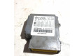 Блок подушек безопасности 4L0959655, 0037GD04235A   Audi Q7 4L