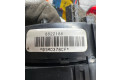 Подрулевой шлейф SRS 8622186, 91M0378CF   Volvo XC90