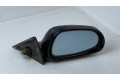 Зеркало электрическое     правое   Mazda 626  1992-1997 года   