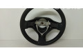 Руль Peugeot 107  2005 - 2014 года GS120-01840      