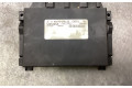Блок управления коробкой передач A0275450132, 5WK33920   Mercedes-Benz SLK R170