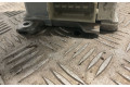 Блок подушек безопасности    Jeep Grand Cherokee