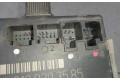 Блок комфорта A2128203585, PUERTADELANTERA   Mercedes-Benz CLK AMG A208 C208   