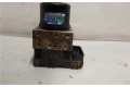 Jednotka ABS 5890026150, 9566026500   Hyundai Santa Fe 2003