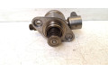 Vstřikovací čerpadlo 06H127025K   Audi A4 S4 B8 8K    CABB,CDHB 