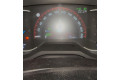 Přístrojová deska  Toyota RAV 4 (XA50) 2020 83800-4A690  