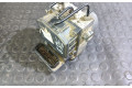 Jednotka ABS 0265224061   Alfa Romeo 166 