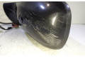 Zpětné zrcátko  Peugeot 407 2005  8149VF, 96456978XT  