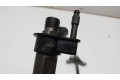 Vstřikovač 7797877   BMW 1 E82 E88  pro naftový motor 2.0 N47d20 