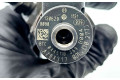 Форсунка     Audi A6 S6 C7 4G   