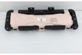 Подушка безопасности водителя 617976800L, 2453792   Mercedes-Benz ML W164