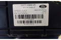 Přístrojová deska  Ford Mondeo MK IV 2007 CS7T10849VE, VPCS7F10849VE  