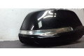 Zpětné zrcátko  BMW 1 F20 F21 2016  51167242746  