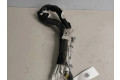 Боковая подушка безопасности 52009373, 34024872B   Fiat 500L