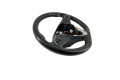 Volant Opel Mokka B 2021 34334202A, 34341895A  