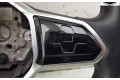 Руль Volkswagen ID.3  2019 -  года 10A419089A, 10A419089A      