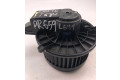 Вентилятор печки    S8843003   Volkswagen Routan