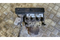 Jednotka ABS 8954113040, 4451013070   Toyota Corolla Verso E121 2002