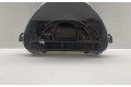 Přístrojová deska  Citroen C3 Pluriel 2006 9652008080, 8HX  
