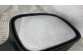 Zpětné zrcátko pravé Chrysler Voyager 2005  04894422AG, 1876  