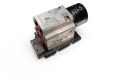 Jednotka ABS 15994401C   Saab 9-3 Ver1 2008