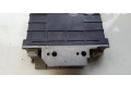 Блок управления коробкой передач 097927731, 5DG006962-08   Volkswagen PASSAT B4