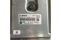 Řídící jednotka 8517016, 0281018320   BMW X5 E70 2012