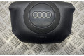 Fahrerairbag 4B0880201AH   Audi A6 S6 C5 4B