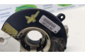 Подрулевой шлейф SRS 1220292510066, ANILLOAIRBAG   Fiat Punto (188)
