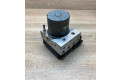 Jednotka ABS 0265234478, EG27437AQ   Mazda CX-7 2000