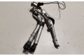 Форсунка 8598283    BMW 5 G30 G31   