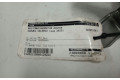 Моторчик заднего дворника AE2596002770, AE2596002770    Suzuki Celerio