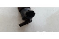 Форсунка 0445110119    Fiat Stilo для дизельного двигателя  1.9