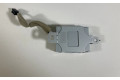 Блок управления 39113TL0G01, 39113TL0G01   Honda Accord