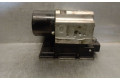 Jednotka ABS 51796048, 15314107D   Fiat Croma 2008