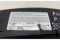 Рулевая рейка  Надувная подушка для сиденья 6Q0880242B, 02095D2LLZ1N   Skoda Fabia Mk2 (5J) 2007 - 2014 года