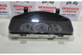 Панель приборов 94003   KIA Rio       