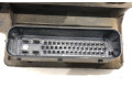 Jednotka ABS 7M3614111   Volkswagen Sharan 2000