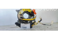 Подрулевой шлейф SRS 27546AG000   Subaru Legacy