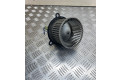 Вентилятор печки    1625003260   Daihatsu Rocky