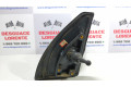 Зеркало электрическое     правое   Hyundai Atos Classic  1997-2003 года   