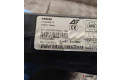 Блок предохранителей 7m3962258ah   Ford Galaxy    
