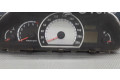 Панель приборов 94003-17340   Hyundai Matrix       