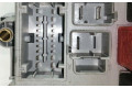 Pojistková skříňka Řídící jednotka BSM 46774358NPL   Fiat Punto Evo 2000