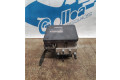 Jednotka ABS 30736589A, 30736589A   Volvo S40 2005