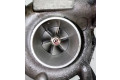  Турбина Mercedes-Benz S W220  A6280900080, CDI         